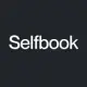 Selfbook Logo