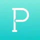 Perchwell Logo