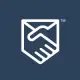 Remitly Logo