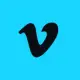 Vimeo Logo