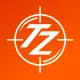 True Zero Technologies Logo