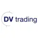DV Trading Logo