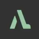 Altera Logo