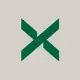 StockX Logo