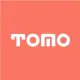 Tomo Logo