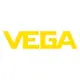 VEGA Americas Logo
