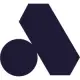Anrok Logo