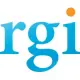 Reinventing Geospatial Logo