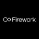 Firework Logo