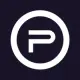 Pryon Logo