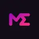 Magic Eden Logo