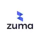 Zuma Logo