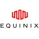 Equinix Logo