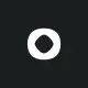 Icon Logo