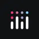 Plotly Logo