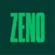 Zeno Group Logo