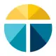Tarsus Pharamceuticals Logo