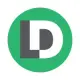 LeanData Logo