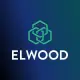 Elwood Technologies Logo