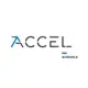 ACCEL Schools Logo