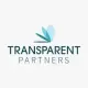 Transparent Partners Logo