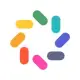 Brightwheel Logo