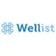 Wellist Logo