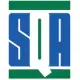 SQA Services Logo
