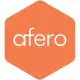 Afero Logo