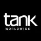 Tank Worldwide Logo