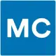 Monte Carlo Data Logo