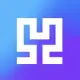 Hebbia Logo