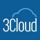 3cloud Logo