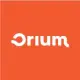 Orium Logo