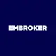 Embroker Logo