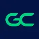 Gamechanger Logo
