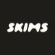 SKIMS Logo
