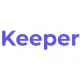 Keeper Logo