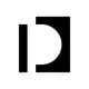 Primary VC Logo
