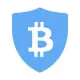 BitGo Logo