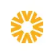 Valon Logo