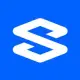 Sagent Logo