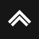 Filevine Logo