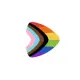 Zalando Logo