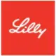 Eli Lilly and Company Logo
