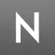 Nordstrom Logo
