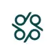 Pair Team Logo