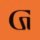 Guild Education Logo