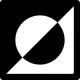 Invert Logo