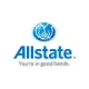 Allstate Insurance Company Logo